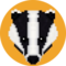 Badger
